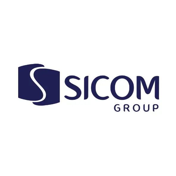 Sicom